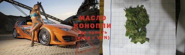 apvp Богородск