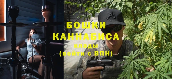 2c-b Белокуриха