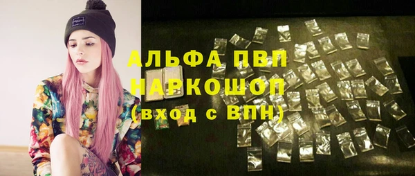 apvp Богородск